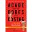 Acabe com as Dores nas Costas_0
