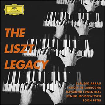 The-Liszt-Legacy-10CD.jpg