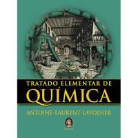 Tratado Elementar de Química