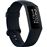 Pulseira de Atividade Fitbit Charge 4 - Storm Blue | Black_0