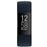 Pulseira de Atividade Fitbit Charge 4 - Storm Blue | Black_1