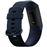 Pulseira de Atividade Fitbit Charge 4 - Storm Blue | Black_3