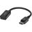 Kensington Adaptador DisplayPort - HDMI_0