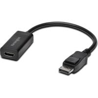 Kensington Adaptador DisplayPort - HDMI