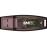 Emtec Pen USB C410 - 4GB_0