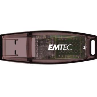 Emtec Pen USB C410 - 4GB