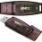 Emtec Pen USB C410 - 4GB_1