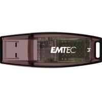 Emtec Pen USB C410 - 4GB