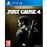 Just Cause 4 - Gold Edition - PS4_0