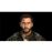 Just Cause 4 - Gold Edition - PS4_2
