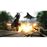 Just Cause 4 - Gold Edition - PS4_4