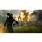 Just Cause 4 - Gold Edition - PS4_5