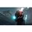 Just Cause 4 - Gold Edition - PS4_6