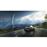 Just Cause 4 - Gold Edition - PS4_7