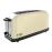 Russell Hobbs Torradeira Classic (Creme)_0