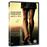 Raw Feed - Paragem Proibida - DVD_0