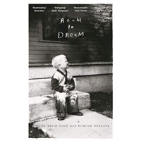 Room to Dream