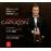 Renaud Capuçon, Renaud Capuçon