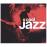 Cool Jazz 2015 (2CD)_0