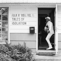 Folk n' roll vol.1:..