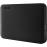 Toshiba Disco Externo Canvio Ready 1TB - 2,5'' (Preto)_0