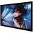 Lumene Movie Palace Premium 270C_0