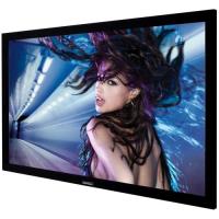 Lumene Movie Palace Premium 270C