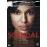 Scandal - Season 1_0
