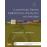 Illustrated Dental Embryology, Histology, and Anatomy_0