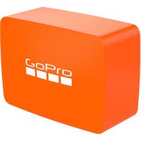 Bóia GoPro Floaty