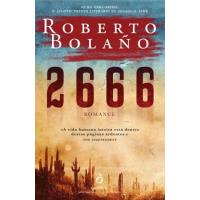 2666