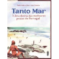 Tanto Mar