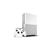 Xbox One S 1TB Branco_0