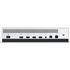 Xbox One S 1TB Branco_2