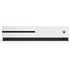 Xbox One S 1TB Branco_3