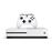 Xbox One S 1TB Branco_1