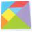 Science4You - Tangram_1