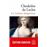 Les Liaisons dangereuses_0