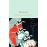 Macbeth_0