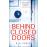 Behind Closed Doors_0
