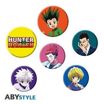 Pin on Personagens de anime