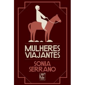 Mulheres Viajantes