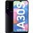 Smartphone Samsung Galaxy A30s - 128GB - Preto_0