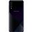 Smartphone Samsung Galaxy A30s - 128GB - Preto_2