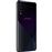 Smartphone Samsung Galaxy A30s - 128GB - Preto_3