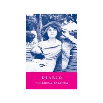 Diário