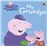 Peppa pig: my grandpa_0