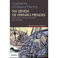 Na Senda de Fernão Mendes