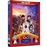 Coco - Blu-ray 3D + 2D + BD Extras Importação_0