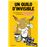 Un quilo d'invisible_0